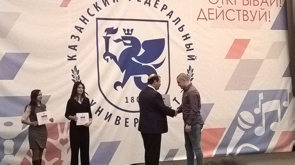 9 �����  ������ ������������� ����������� ������� � ����������   ��� �� �����������  �������� ����������� ������� � ������ ������� ���������� ���������� ��������� . ����������� ������� � ����� ����������� ��������� � ��������� ��������������.