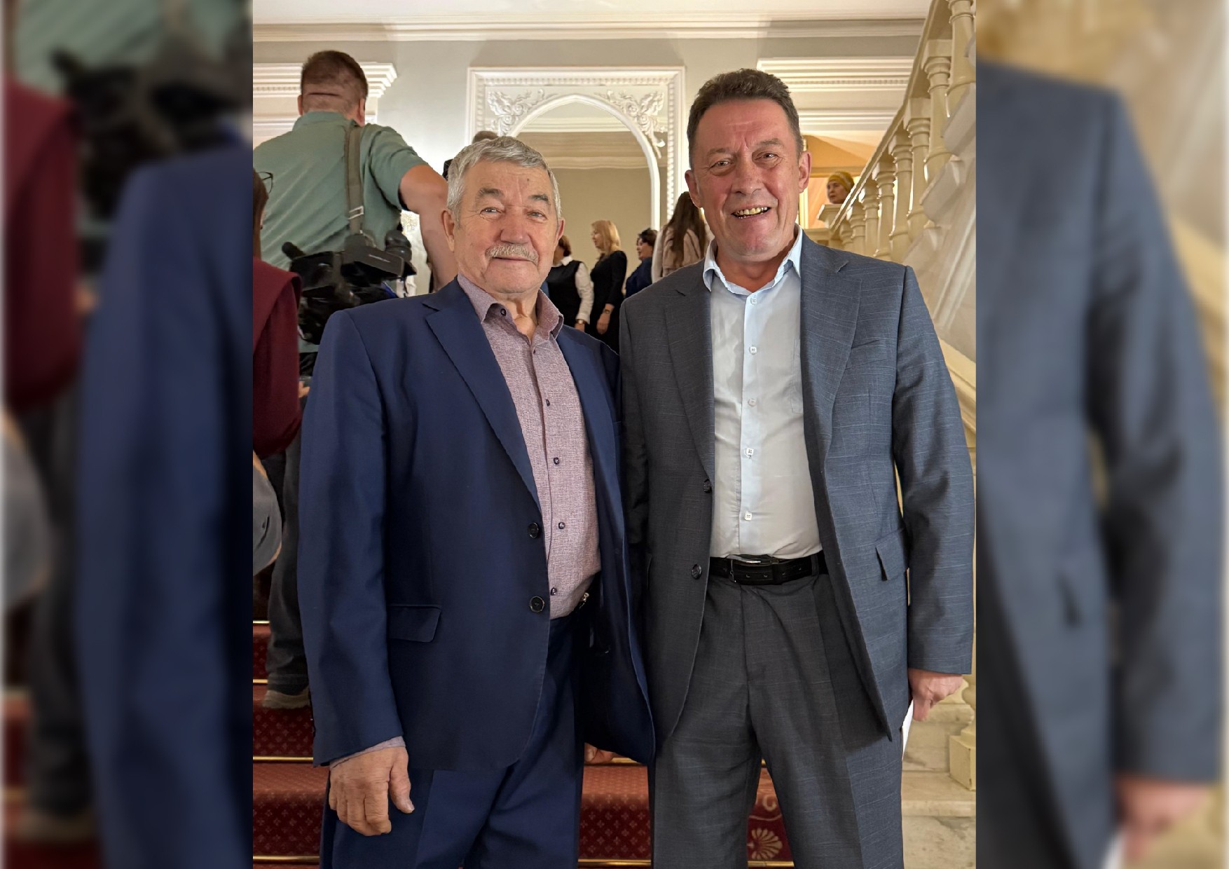 ������ ����������� ��������� ��� ������ ������� � ������������ ������ ���������