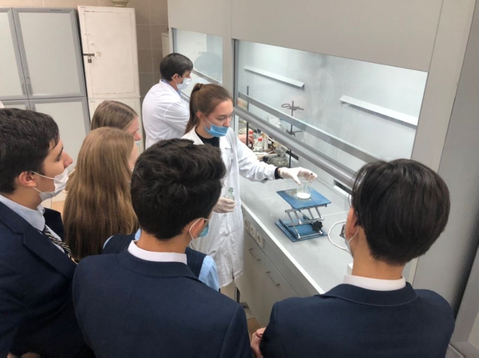 XXVI ��������� ����� �� ������� ����������� ����������� � ��������