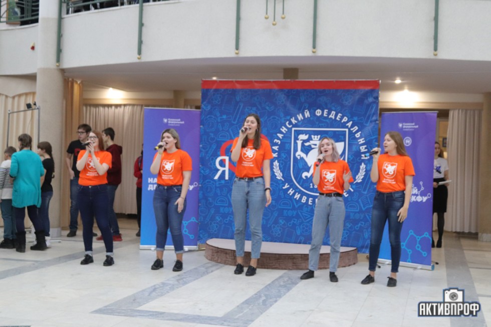 ������� ������ ���