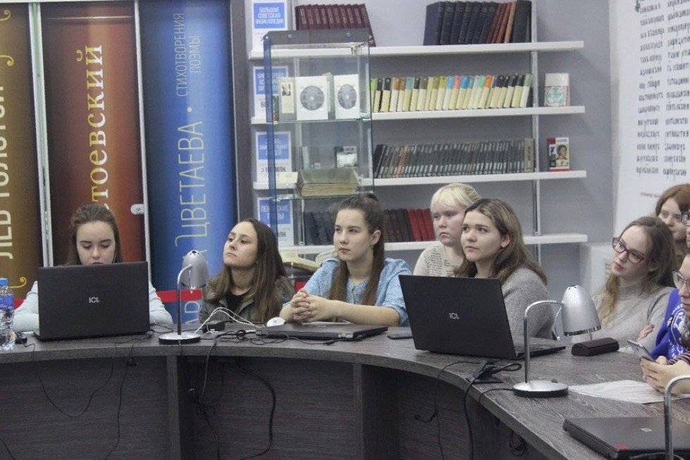 ������ ������� ��� ��������� ����� �������������