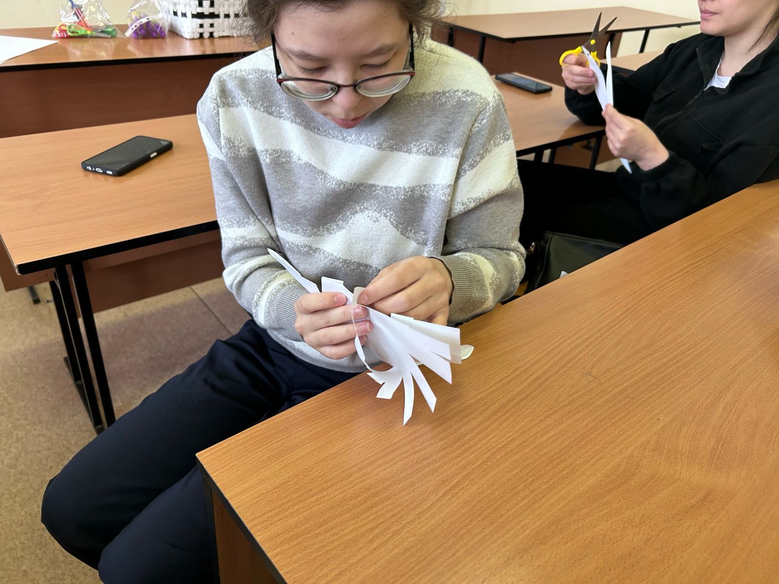 �������� ��������� ������ ����������