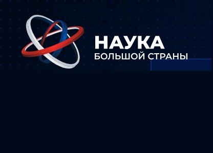 ����� ��� ���� ������������ ��������� ���������� ��������� ��� ���������� �������� �������� ,2025-2026 ������� ���, �����������, �������, ������-���������������� �����������, ���� ���������� �����, ���� �������� ������� ������