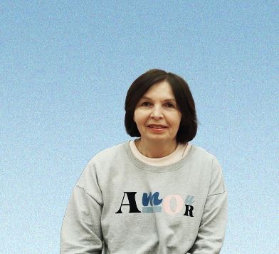 ������� ��������: ����� ��� ������������� �������� � �������� ������, ������� � ����������! ,����������� �������� �������� ���