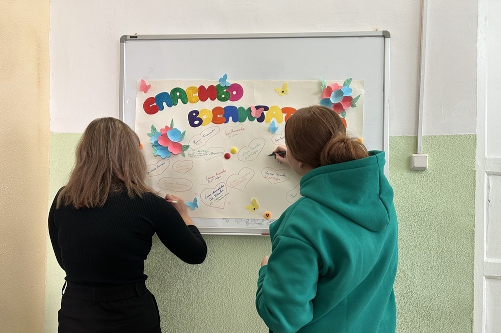 ���� � �������� ���������� �������� ������� ���� ����������� ���������! ,���������� �������� ���