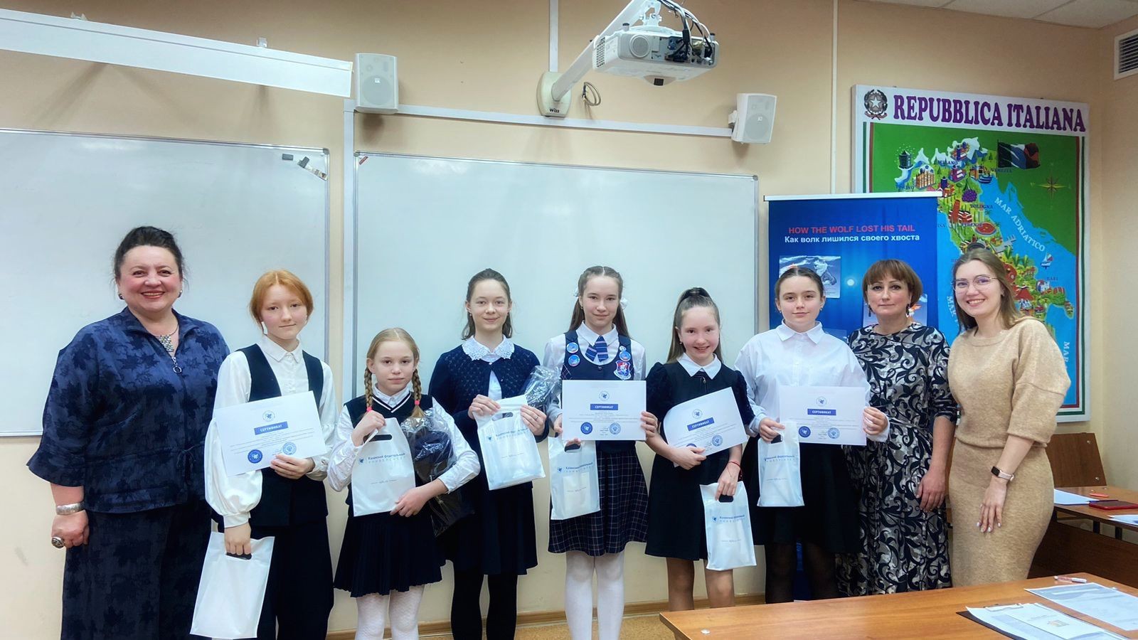 '����� ������ ������'.