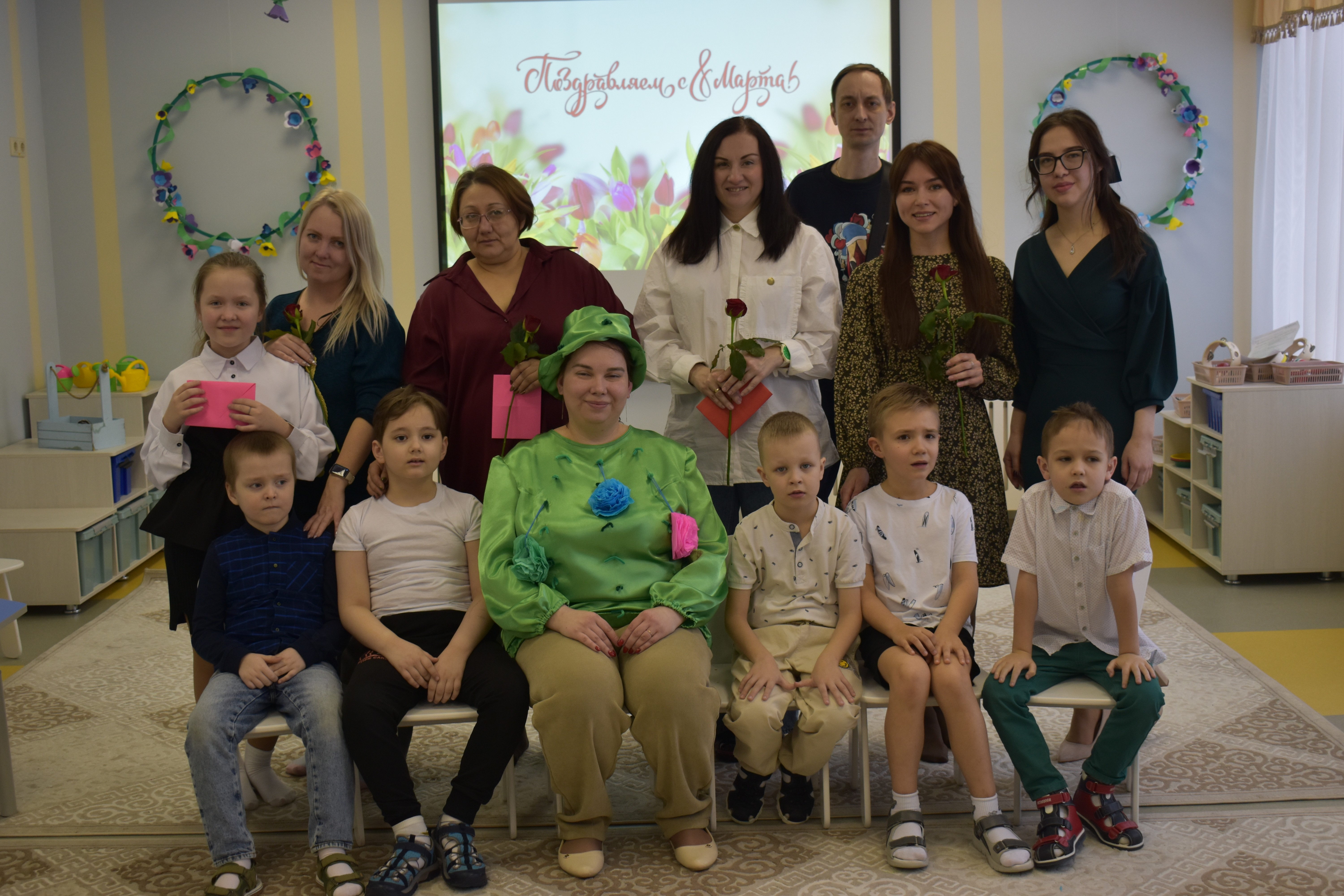 � ������� ���� ��� 