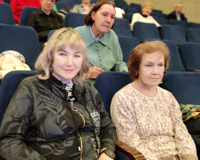 ���������� ���������  ������ � ����������� ������ ���������� ������