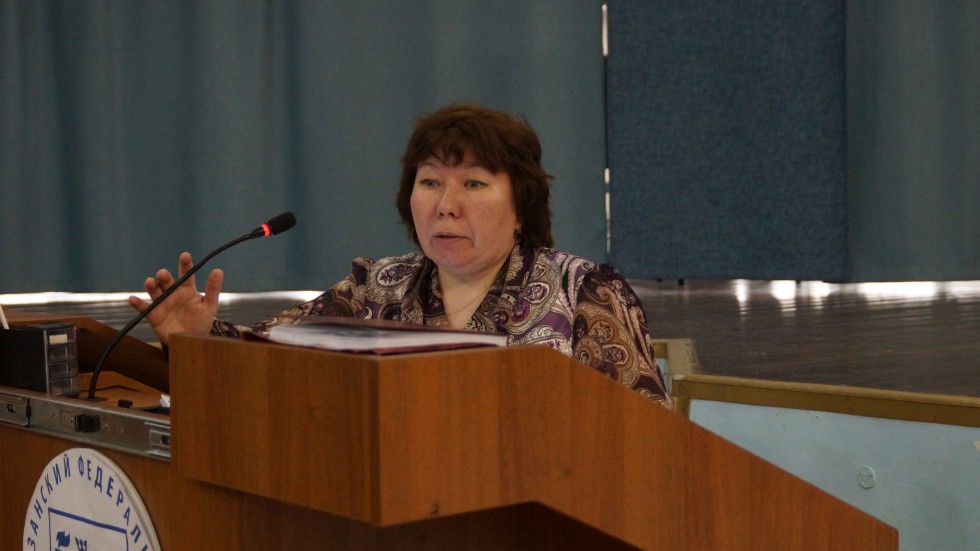 6  ��� � ��������� ��������� � ������������� ������������ ���������� ����� '����� ��������� �� ���� ����!'