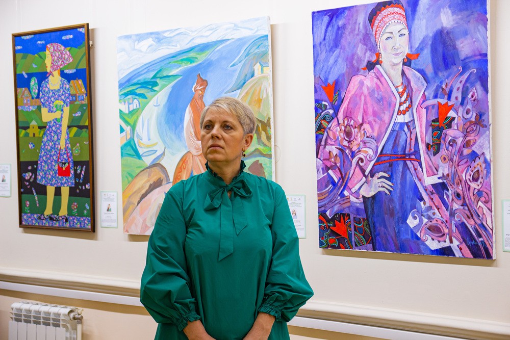 IX ������������ ������: ����� (����)