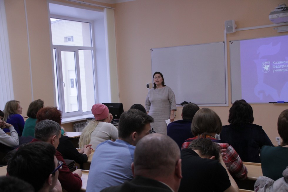 ������������, ������ � �������� �� IT ����� ��������� ��� ���������� ������ �� ���� ����������� ���������