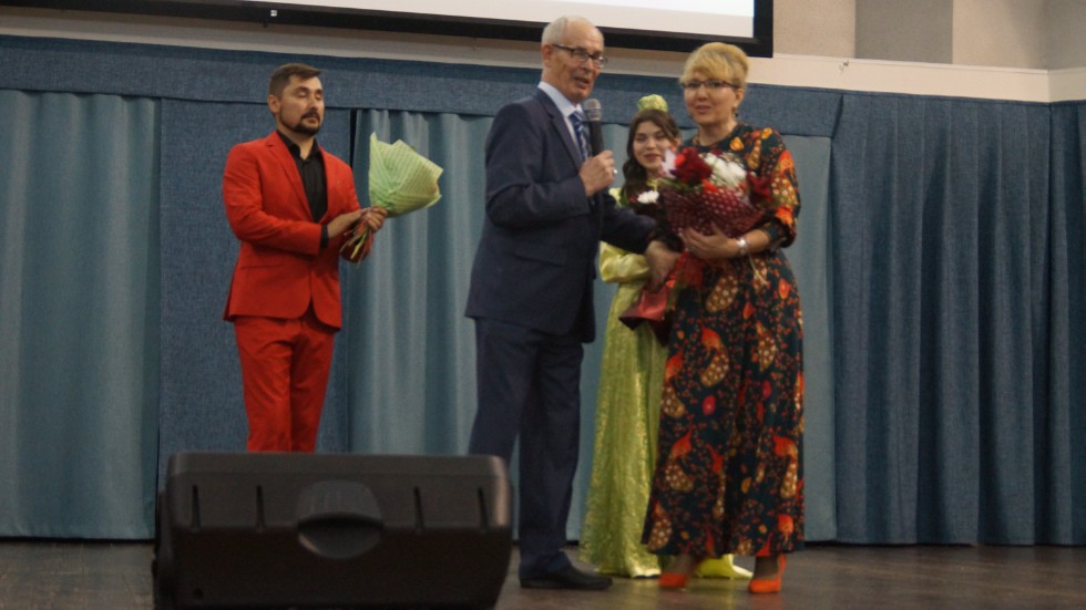 �������ң ����� �ә��ә��