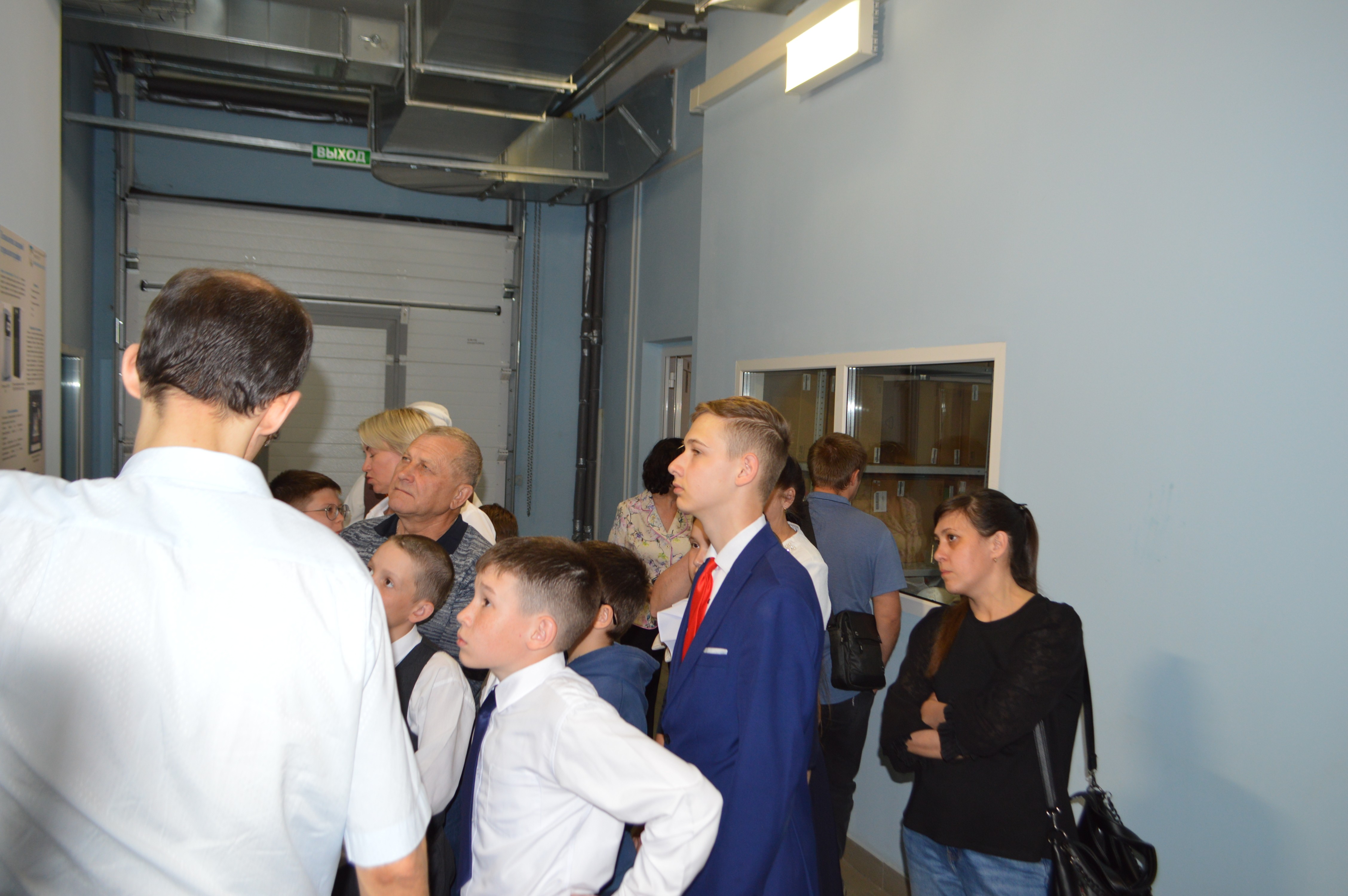 ����� ��������������� ��������� ���� ������������� �������� XXI ���� �������� �� ���� ����������� ��������� ���