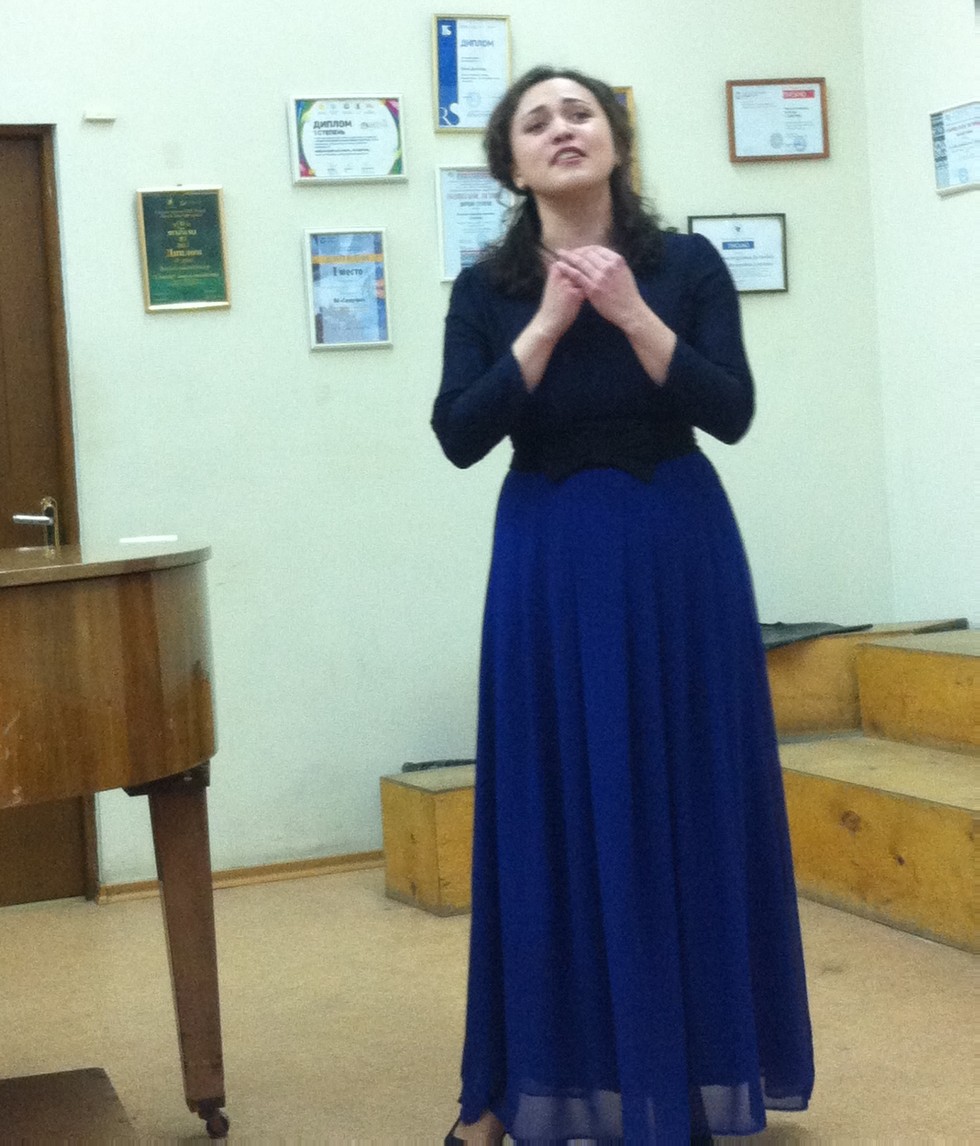 ��������� ���������� ������� ���������-����������