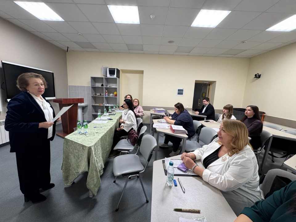 �� ������������ � ��������