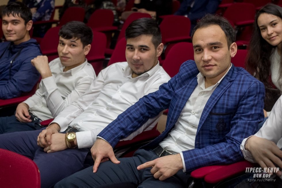 ���� �������� � �������