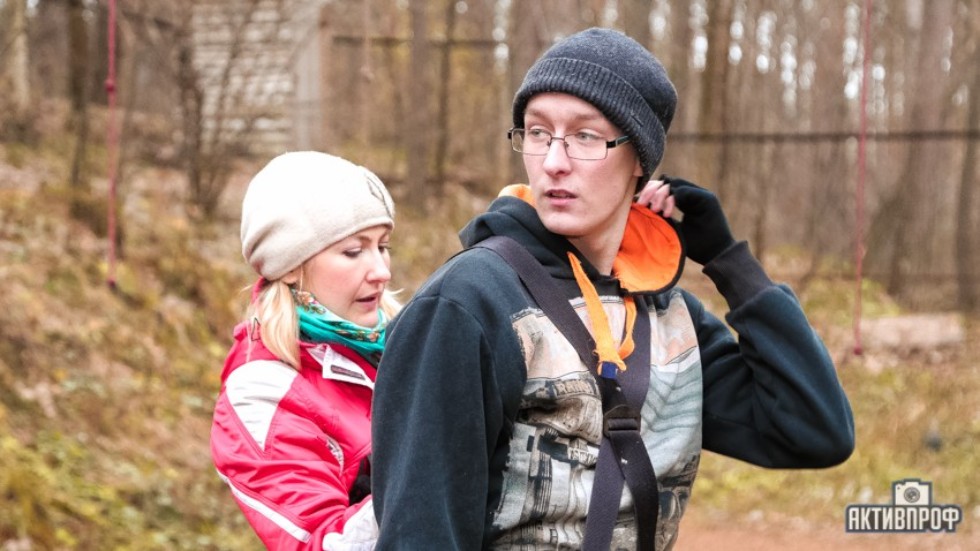 ���������� ���� ��� ��������� ,��� ���, ���������� �������, �����