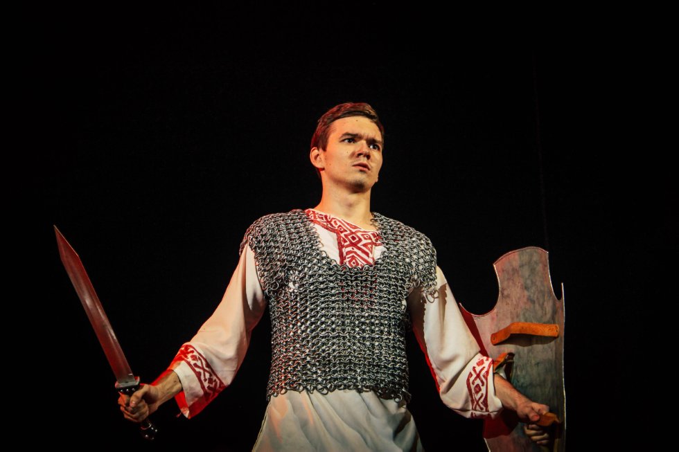 ��������� ��������� '������������ �����-2016': ������ ���������� ����