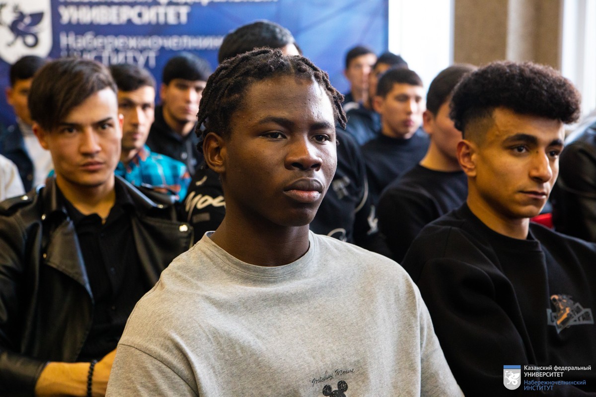 ��������� �� ������������� ������������ ��� ���������� � ������������ ����������