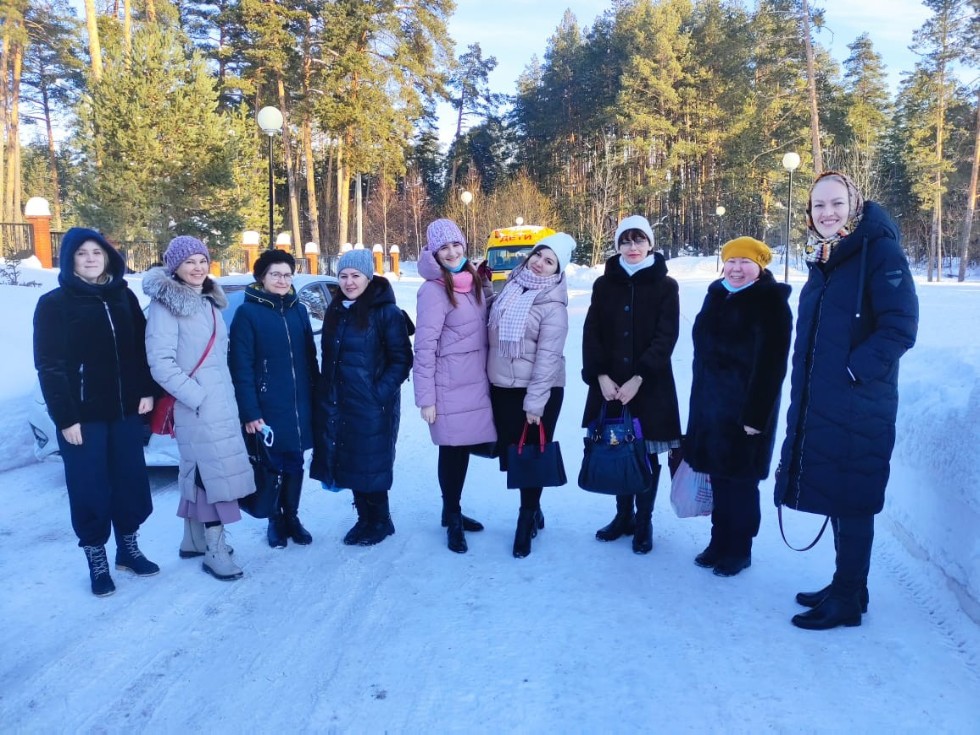 ��������������� ���������  �� �������� ����� �������� ����  � ������ (���������) ������ ��������