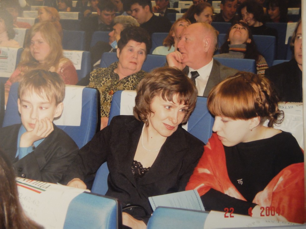 ������ ���������� ���, ����������, �������� �������������....���� �����������