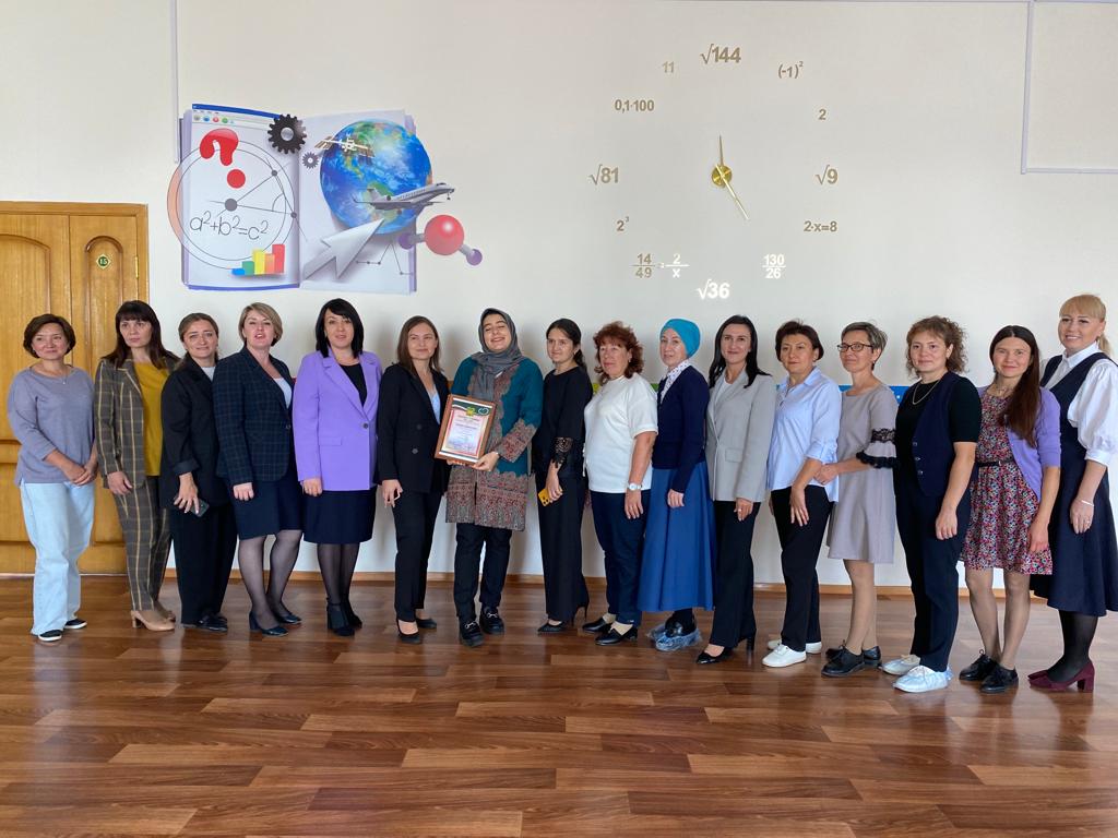 ������������� ������� ������ � �������� ������������ ����������� ������ �������� ������ ������������� �����