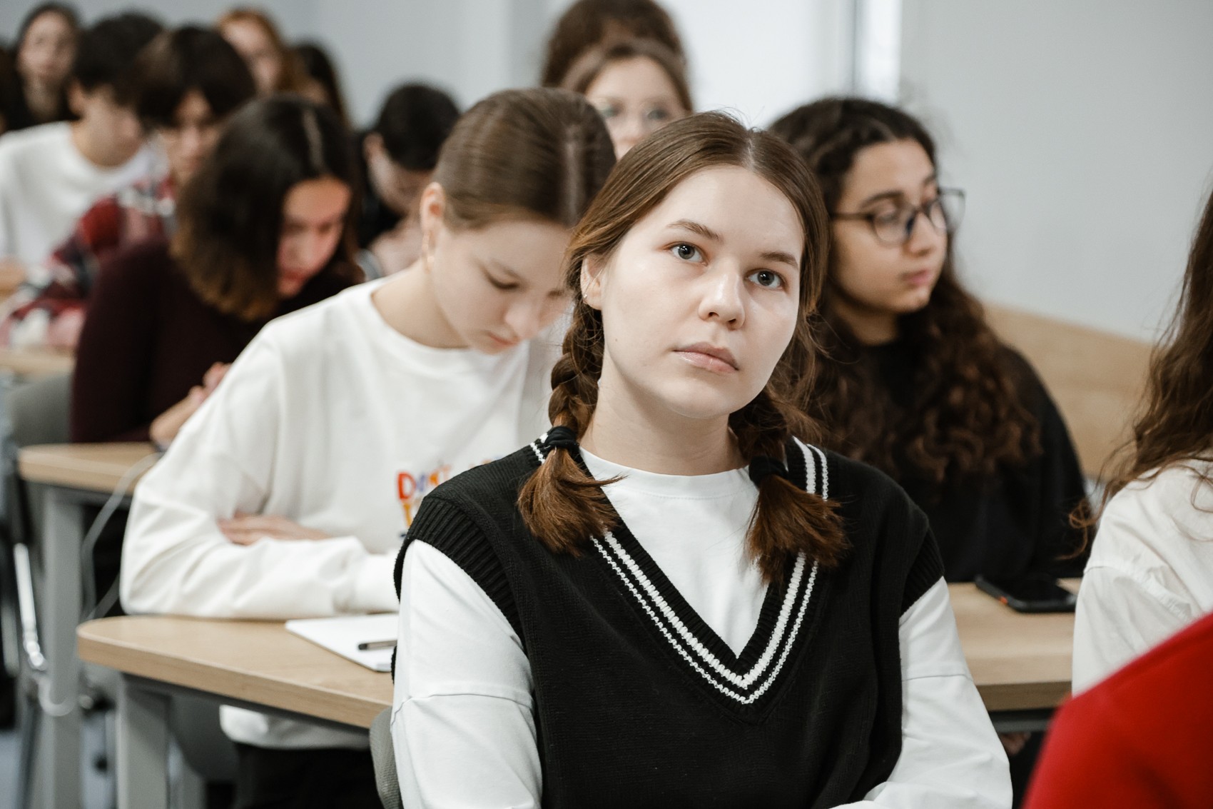 ���������� ������������� ������-������������ ����������� � ������������� ��������  ,������, �����������