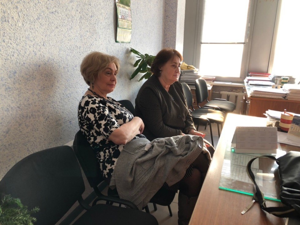 ��������� ������ 