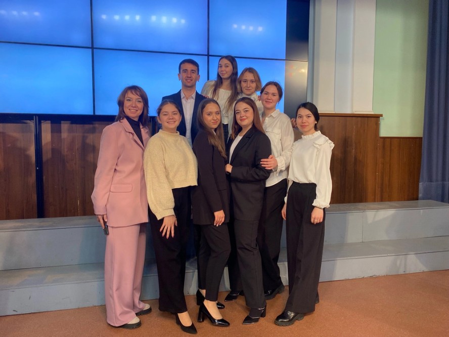 ������������ ��������� ������������ ������� � ������� ������ '������'