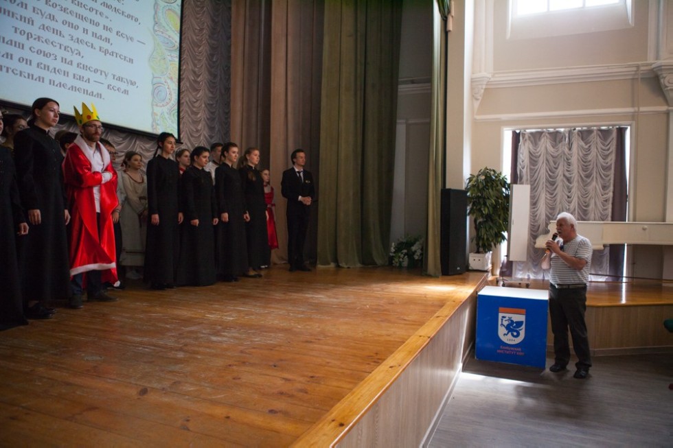 � ���������� ��������� ��� �������� ���� ���������� ������������ � ��������