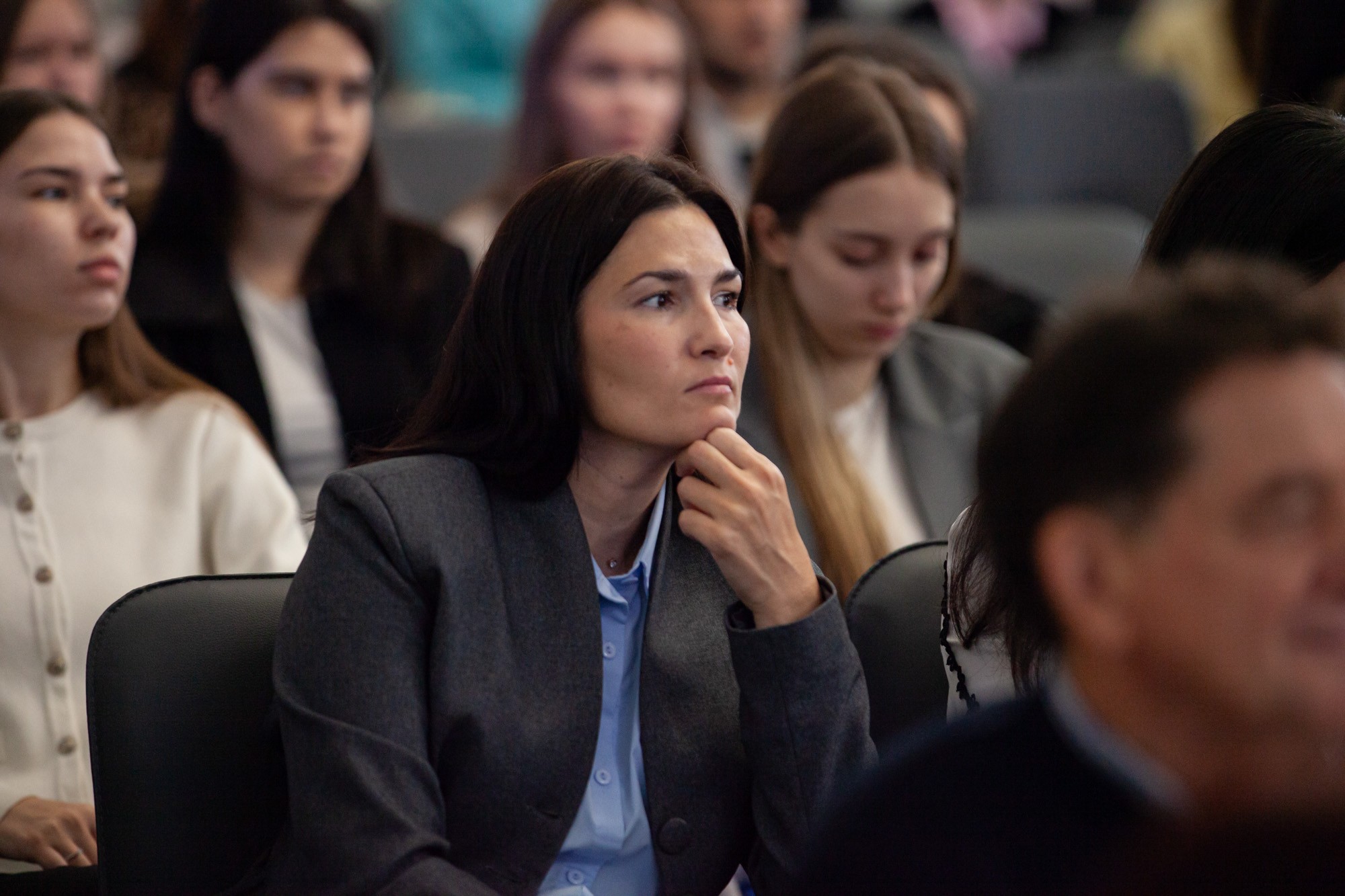 � ���������� ��������� ��� ���������� ���������� ������������� �������������� �����������