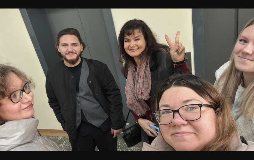 �������� ��������� ������������� ����� ���������� � ��������� ������������ ,�������� ��������� ������������� �����