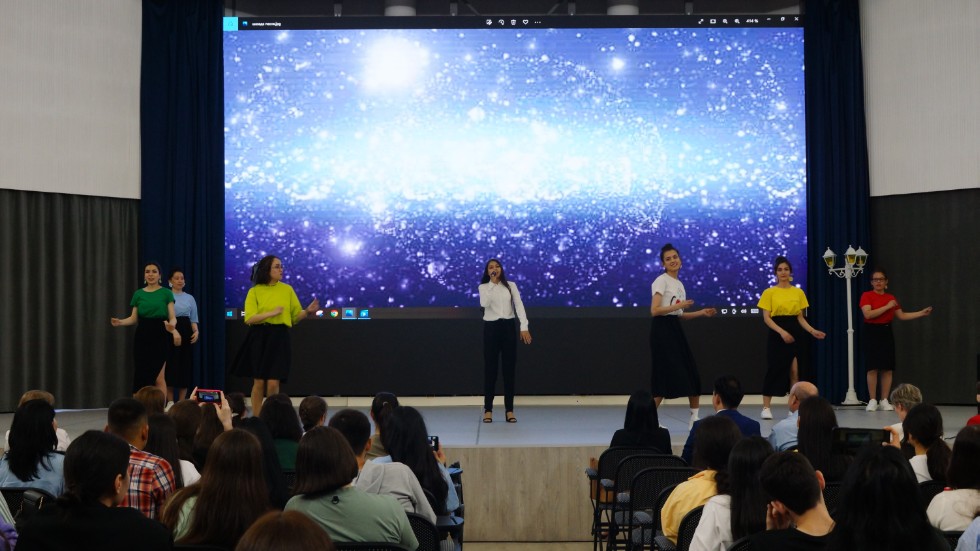 '����������' ����� �� �������� ������� ���������-���������