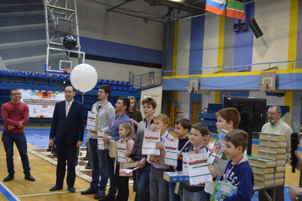 ������ ������� ��������� �� ������� �� ����� ����������� ��������� ������ � ���