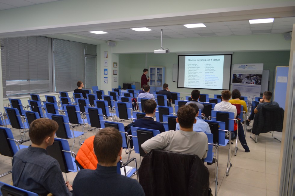 �������� ����������� ��������� ������� ������� � �������� ������� � ����������� ������ � �������������