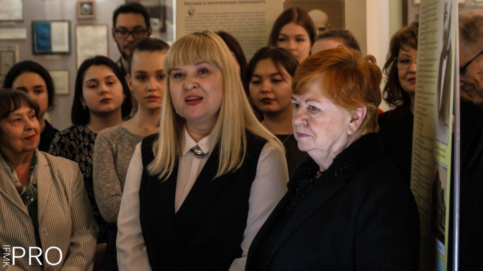 ������ �������� ���������