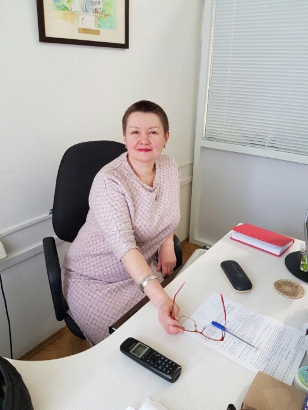 ���� ��������: 