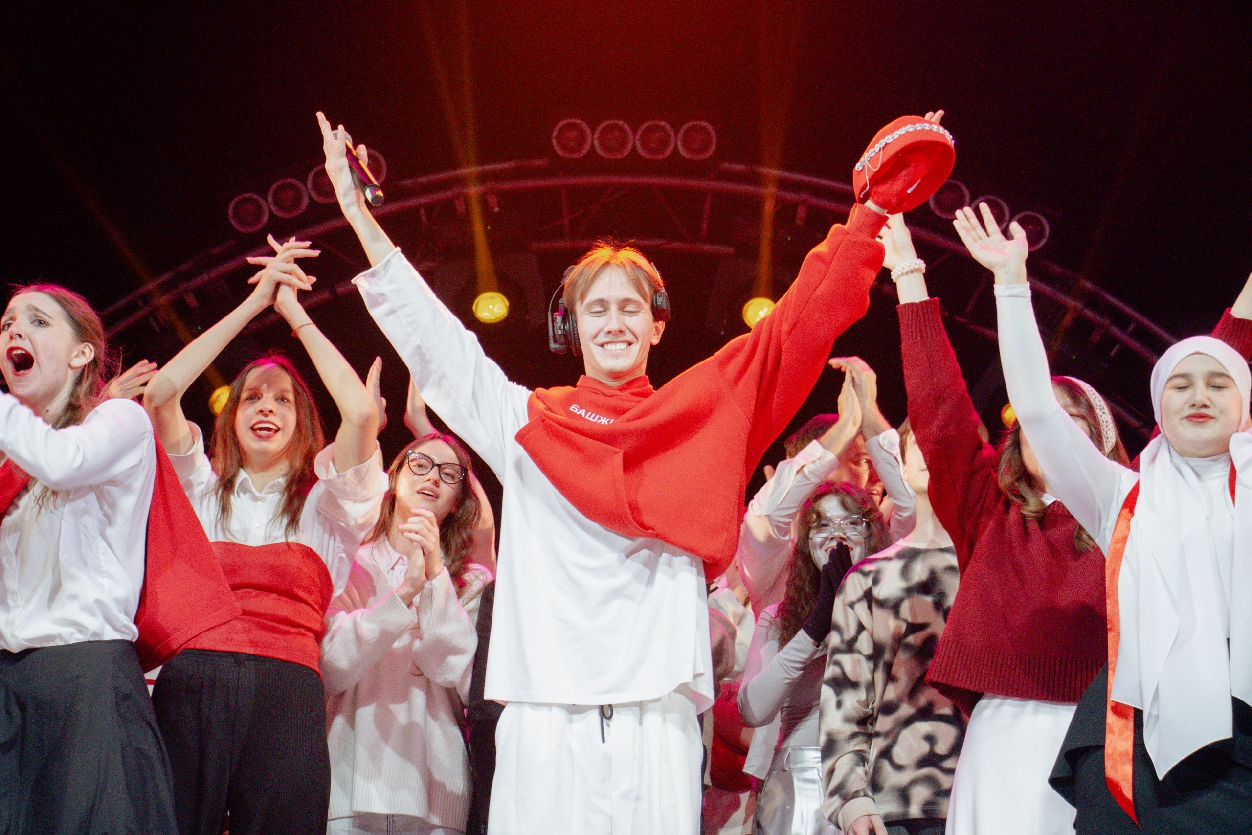 ����� � ����������� ������ ,����, ����������� ���������, ������������ ����� 2026