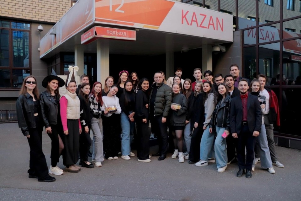 ������������ ����� ������������ ���������� ������� �����������