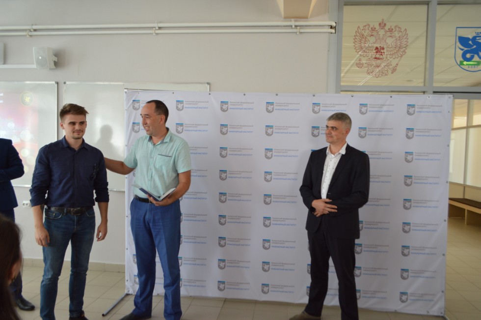 ������������� �������� �������� ����������� ����������� ���������-2019