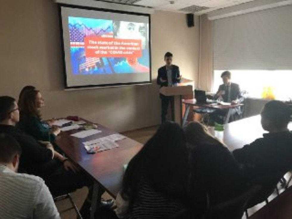 �������-������� �� ������������ �������������� ���������