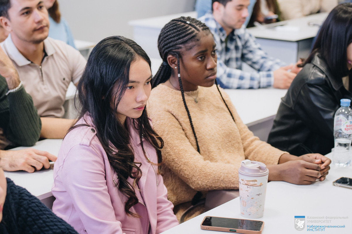 ������������� ��������� ������ ��������� ������� �� � ��� ���