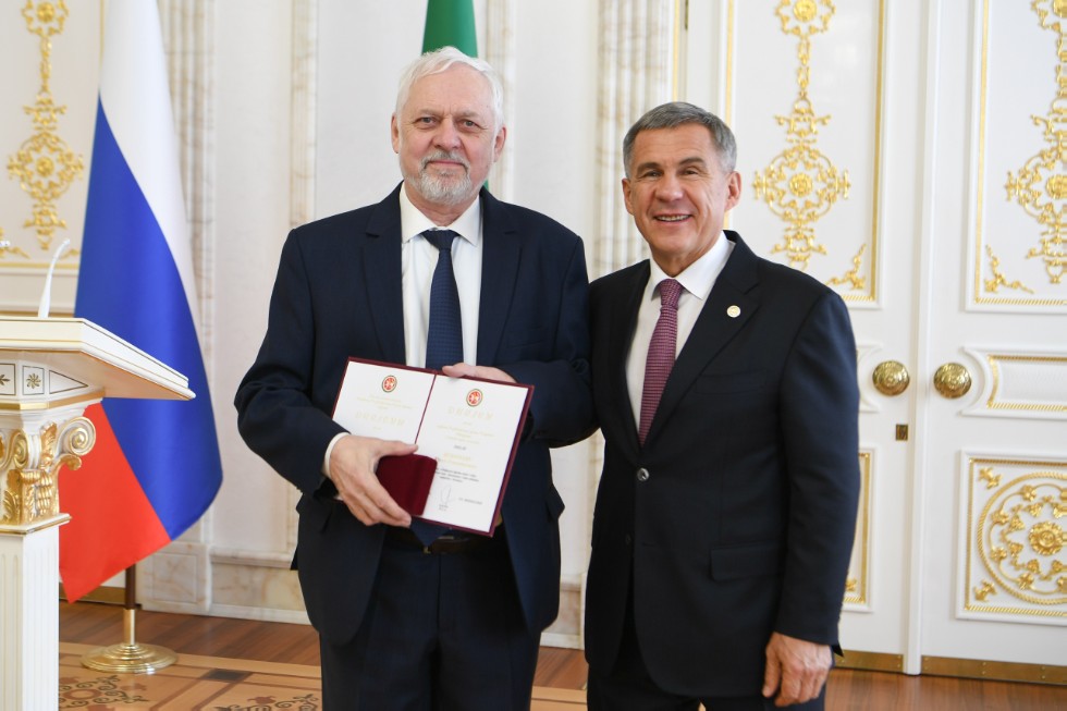 � ������ �� ��� ������