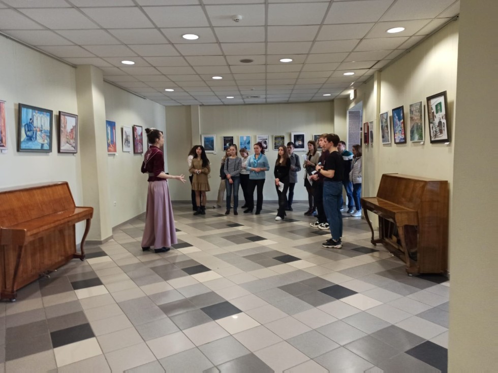 ���������� ���� �����ә� �ө�� ����