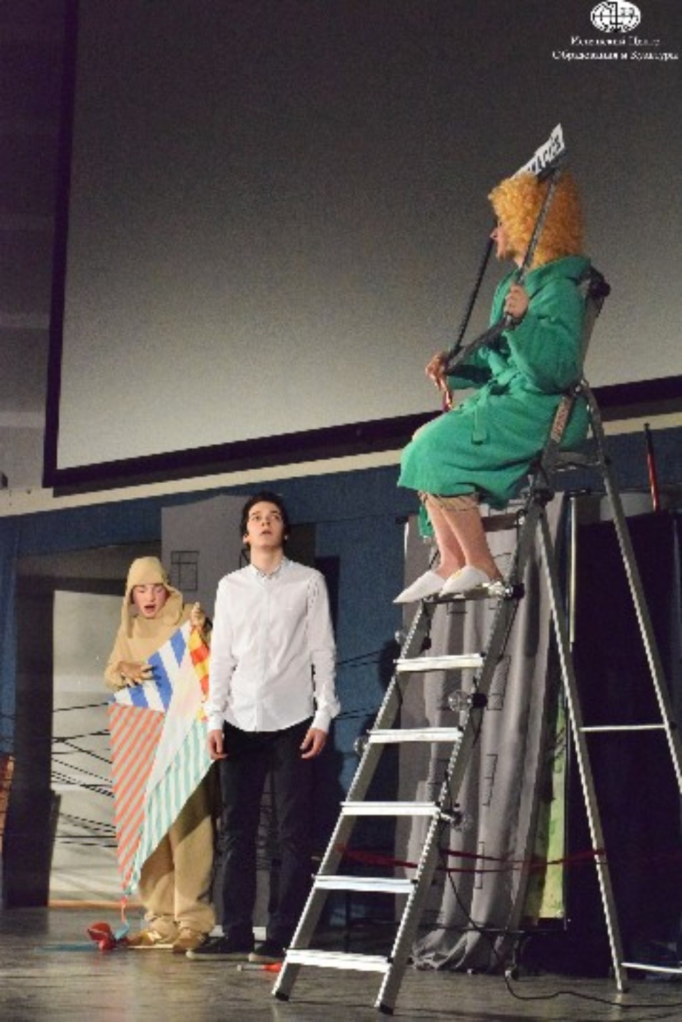 ������������ ������� ����������� ���������� � ��������� ������