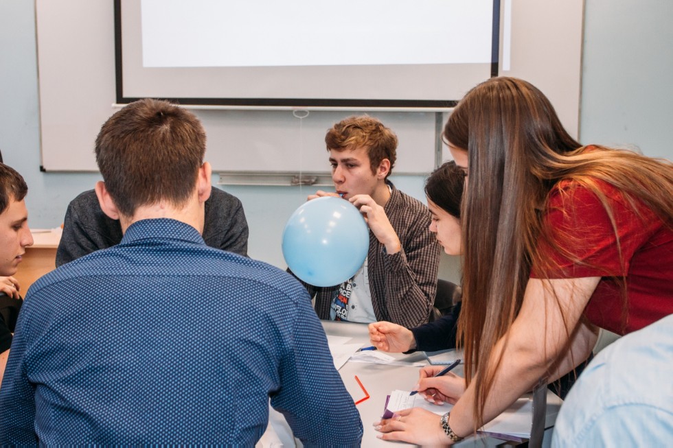 ������������� ����������� ��������� ���������� ������������� ����� ����������� ���������