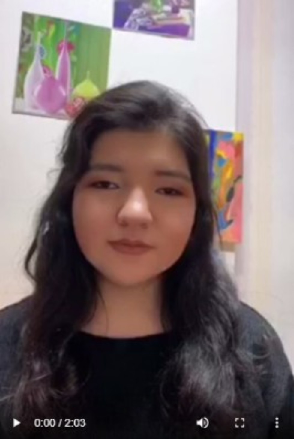 Шул вакытта мин кулыма китап алам? Шул вакытта мин кулыма китап алам?