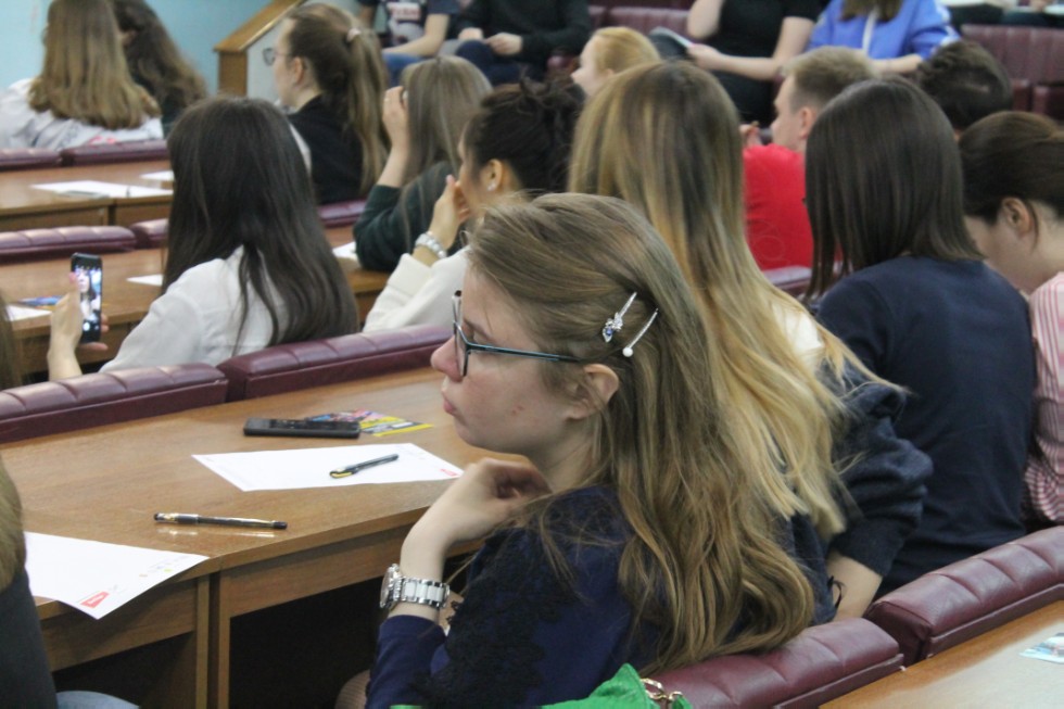 ��������� ������� ? 2019  �������� � ���� ���!