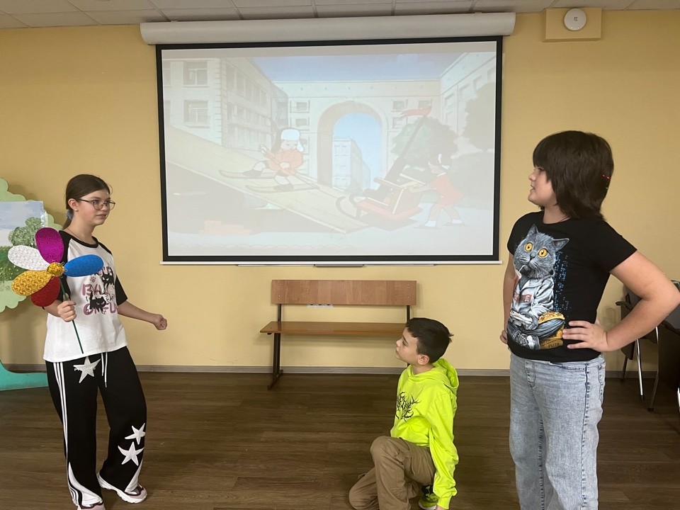 ����������� ��������� �������� ������ ��� '������' ������ � ��������� ���������� � ����������� ,����������� ���������, �������, �����, ������, ����, ���������, ����, ������� ��������, �������, ������, ����,� ���