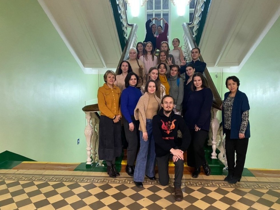 ����� � ������������ � �������� �������!